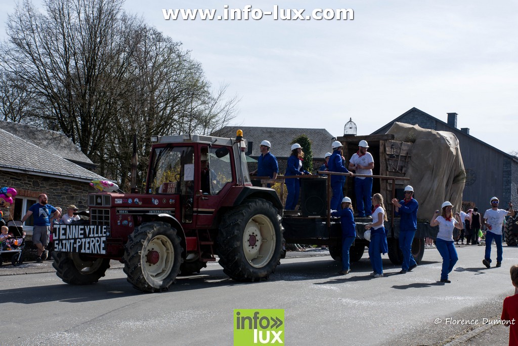 //media/jw_sigpro/users/0000001510/carnaval Ochamps/carnaval Ochamps-18